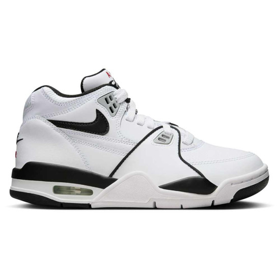 Nike Air Flight '89